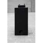 Fundament do stacji DC Arinea