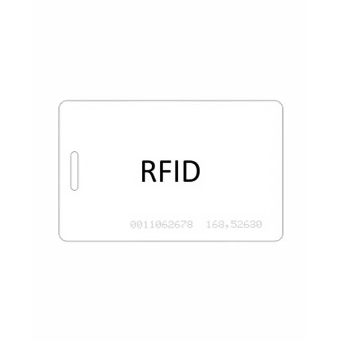 Karta-RFID-1