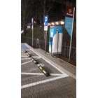 Stacja ładowania Terra 54