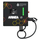 Stacja ładowania Arinea Wallbox Stellar DC 60 kW