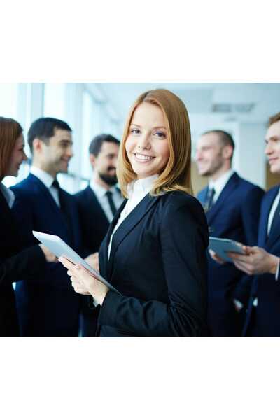 Arinea wsparcie prawne