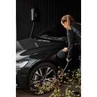 Stacja ładowania Garo GLB 11kW z RCB