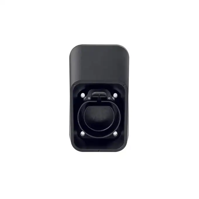 BESEN Type 2 → Type 2 – kabel ładowania EV 22 kW (32 A, 3 fazy) (1)