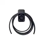 BESEN Type 2 → Type 2 – kabel ładowania EV 22 kW (32 A, 3 fazy) (1)