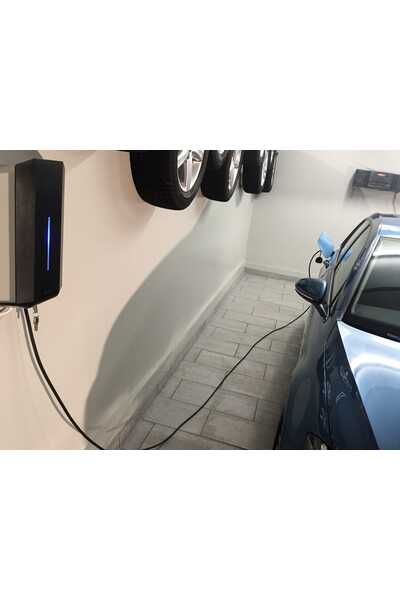 Stacja ładowania Garo GLB 7kW