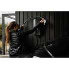 Stacja ładowania Garo GLB 11kW z RCB