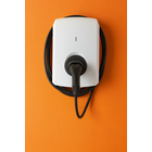 Stacja ładowania Alfen Eve Single S-line Cable, 11 kW