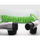 T2-T2-16A_three_phase_5M