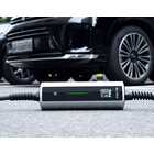 Mobilna stacja ładowania BESEN BN20 3.6 kW Typ 2 kabel 5m (1)