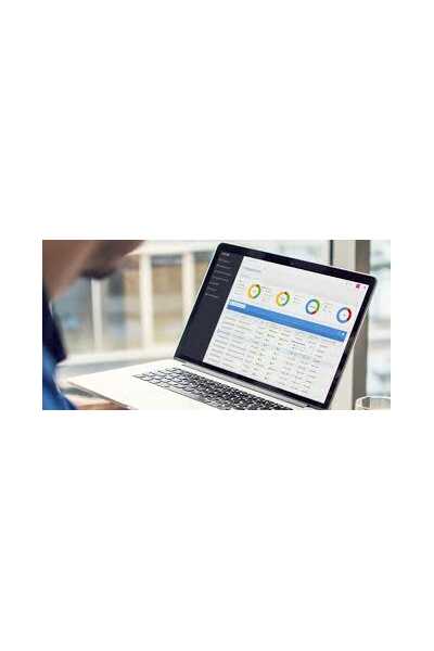 ev charge cloud wallbox.pl