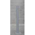 Uniwersalny podest dla stacji Wallbox DC