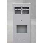 Podest_EnelionWallbox