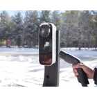 Stacja ładowania BESEN BS30-BA-22kW APP Typ 2 kabel 6m