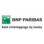 Jak uzyskać kredyt na fotowoltaike?