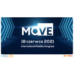 18.06.2021 MOVE - International Mobility Congress