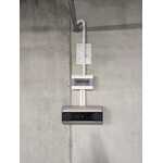 Arinea zrealizowała montaż wallboxa Enelion w Krakowie