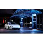 Jak zarabiać na punktach ładowania samochodów elektrycznych?