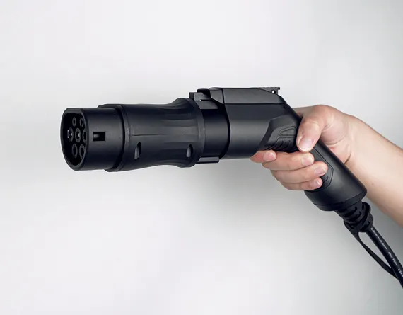 BESEN EVSP005 adapter